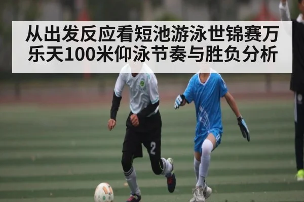 从出发反应看短池游泳世锦赛万乐天100米仰泳节奏与胜负分析